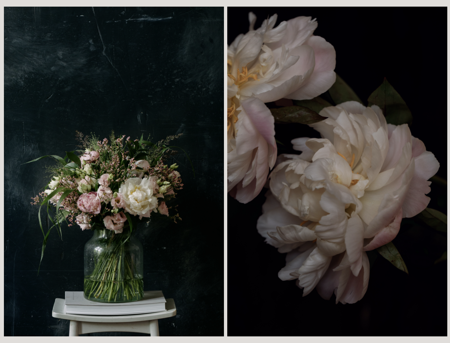 cicely gift bouquet blackheath flowers florist greenwich.png