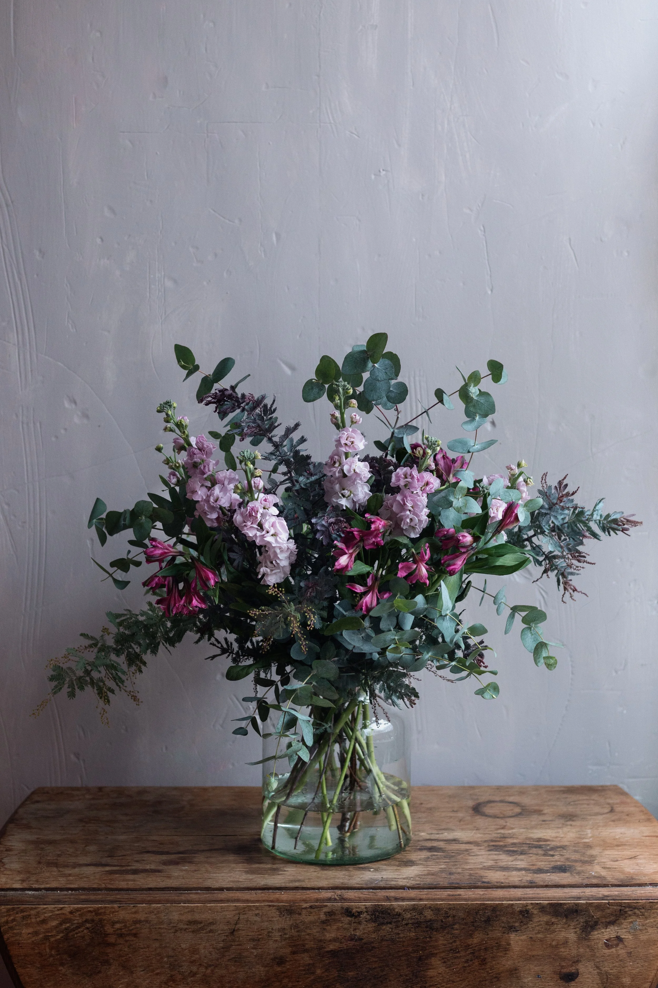 fresh flower subscription blackheath cicely london 0630.jpg