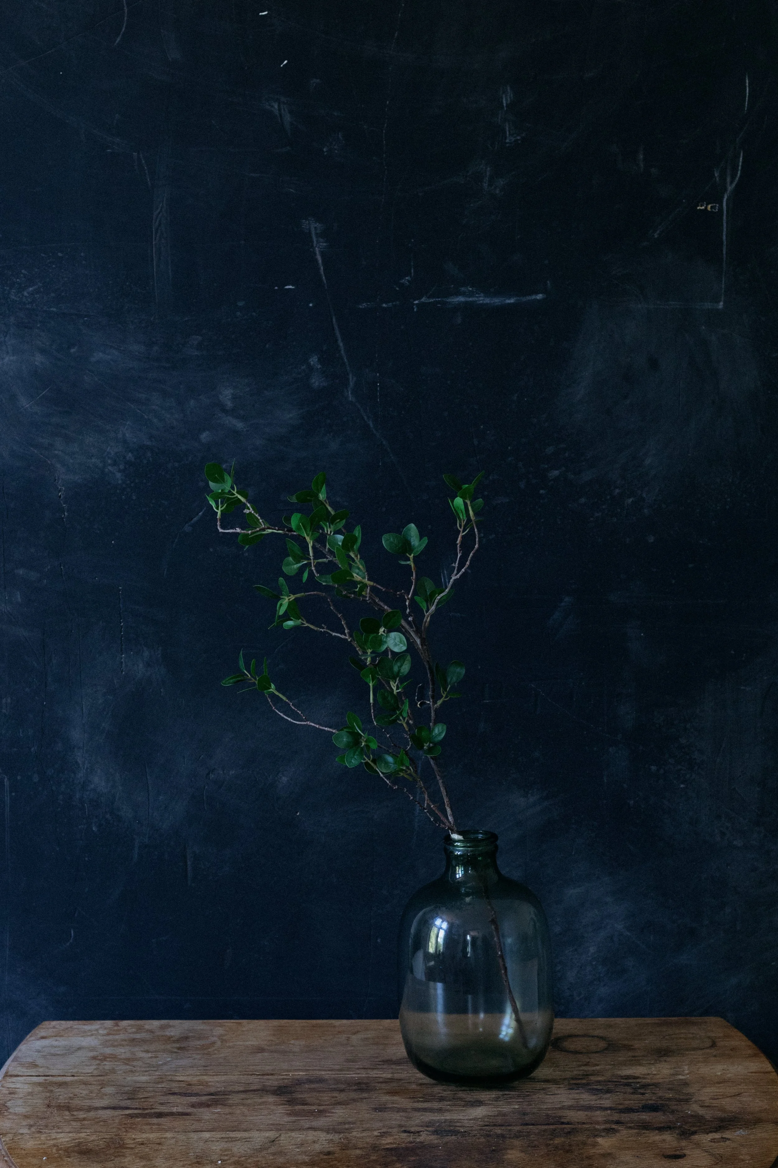 greenery faux stem-0211.jpg