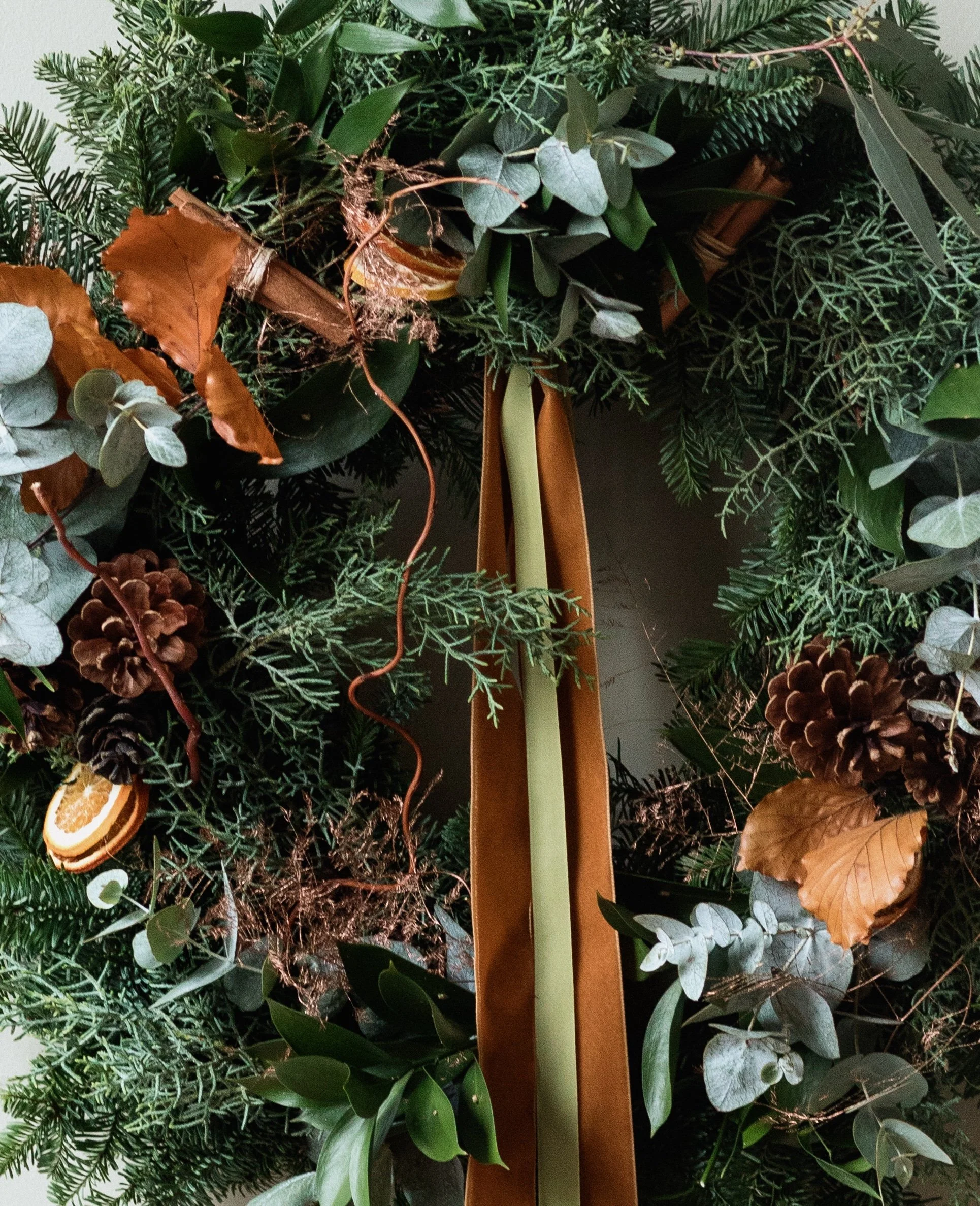 xmas wreath-0129 copy.jpg