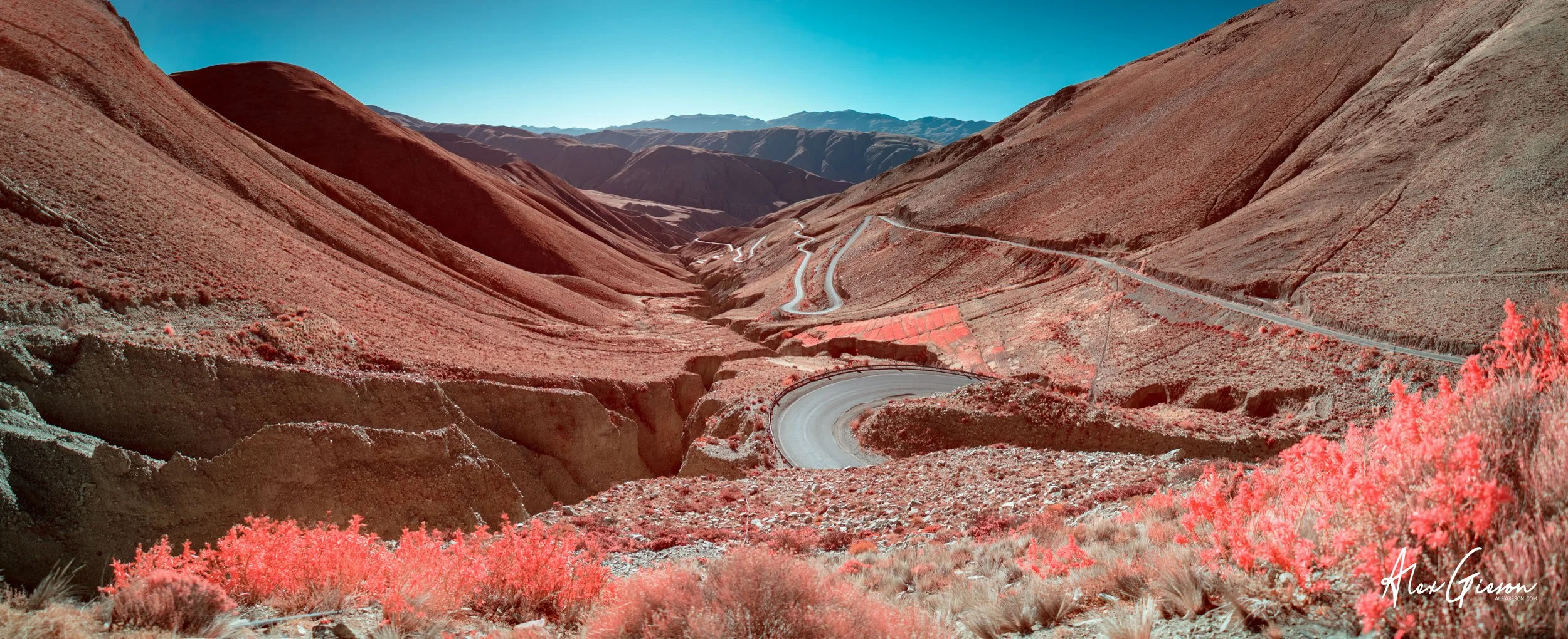 _DSC0507-Pano.jpg