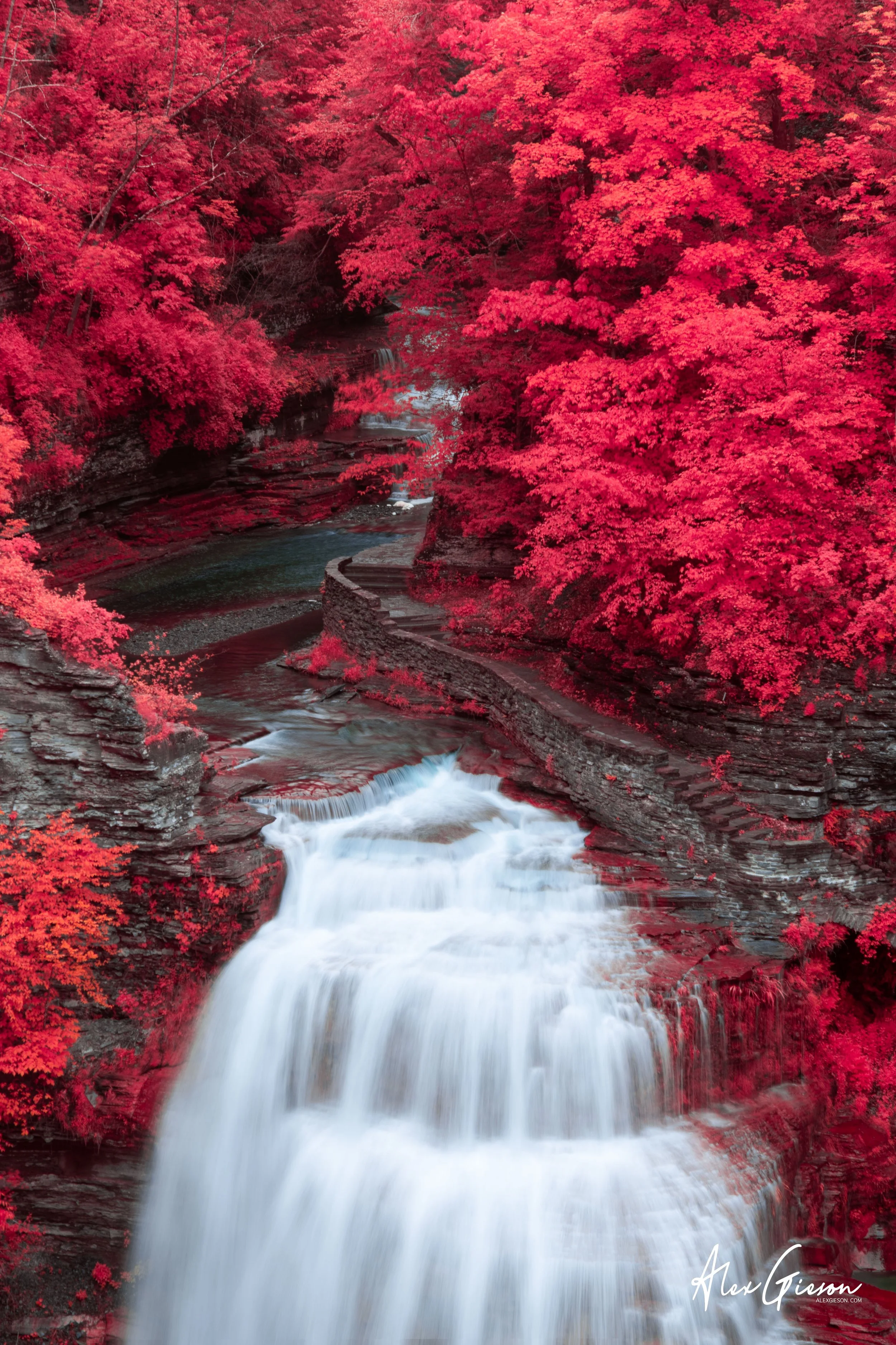 IR_waterfall_stack6.jpg