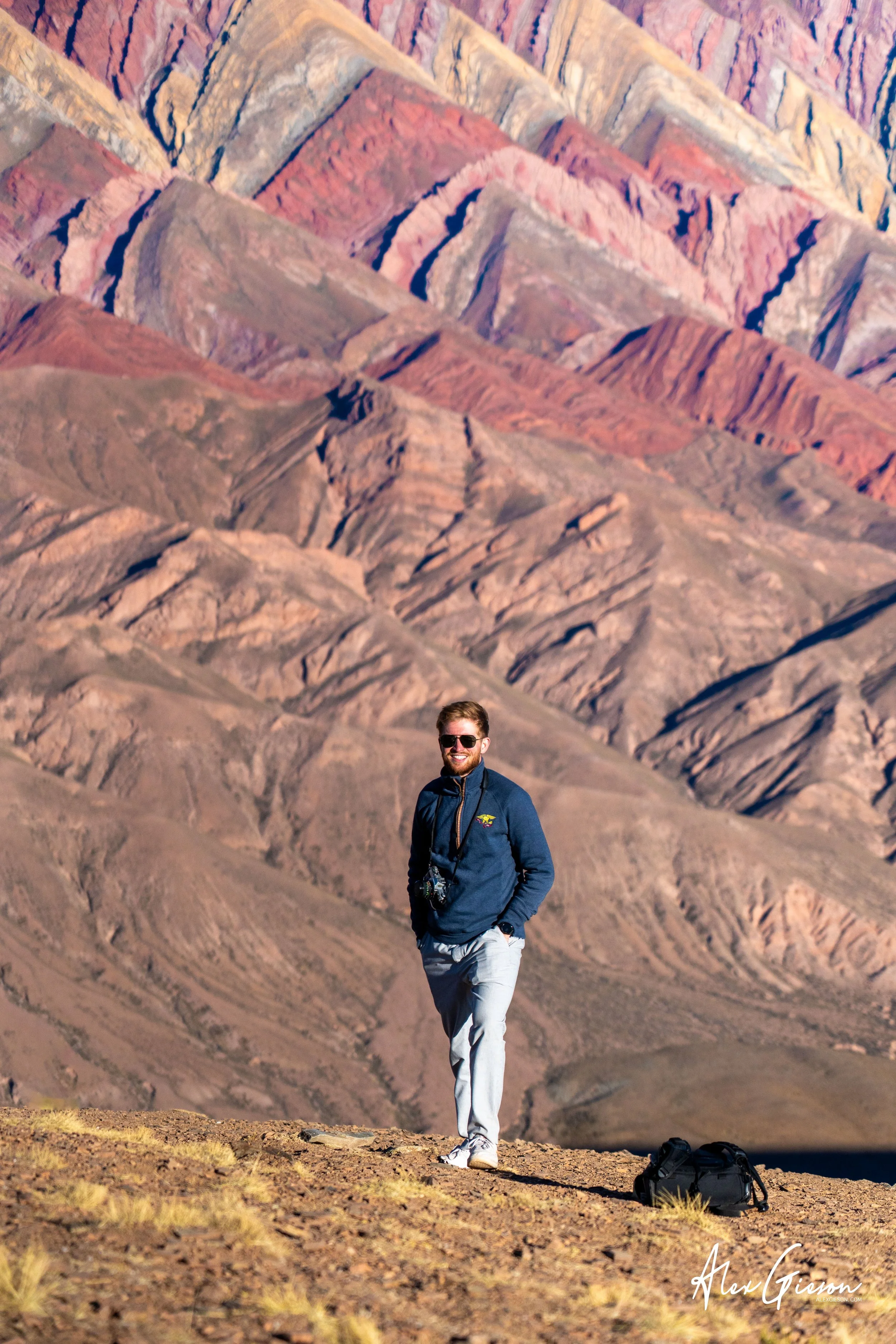 _DSC3054.jpg
