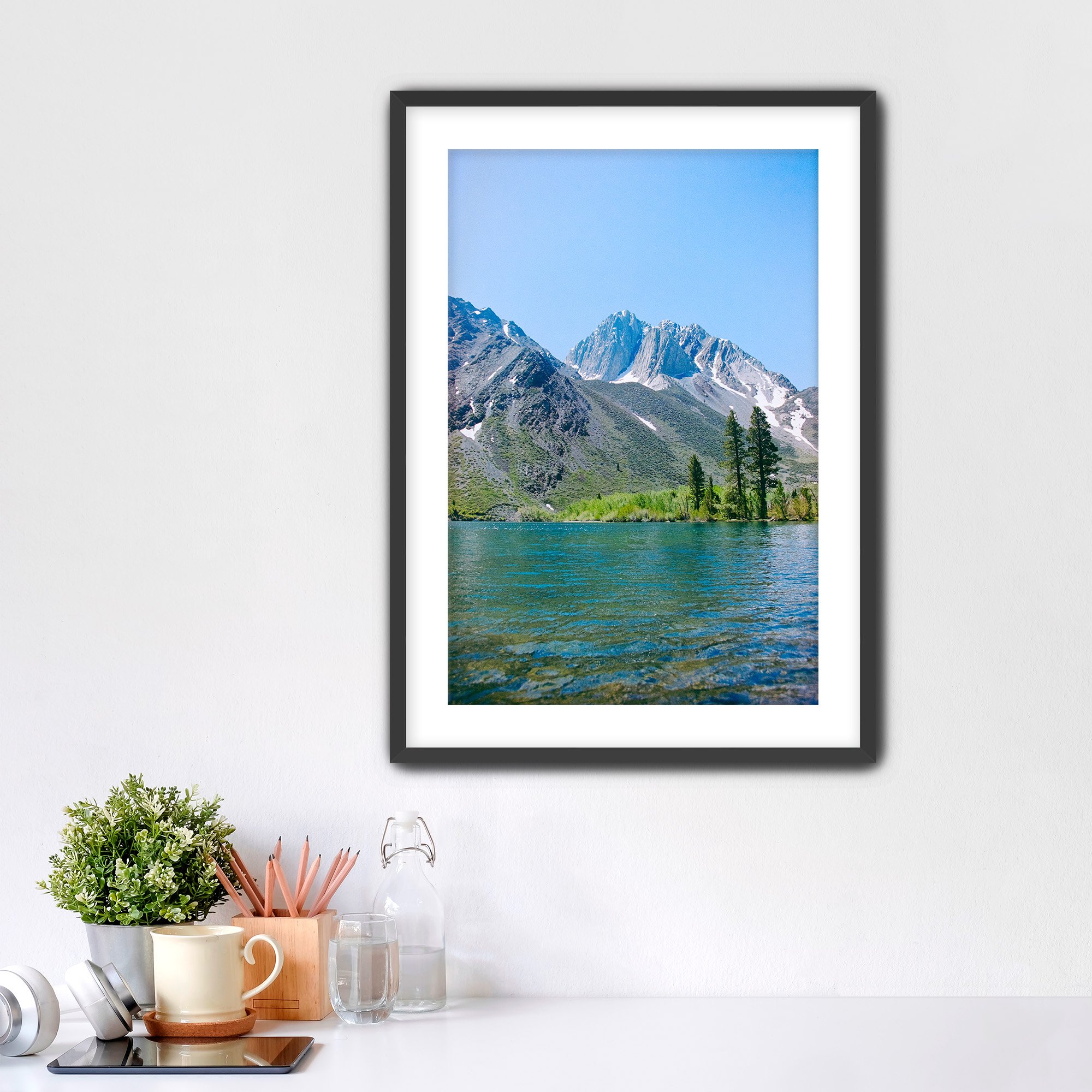 convict lake on film 2 mock.jpg