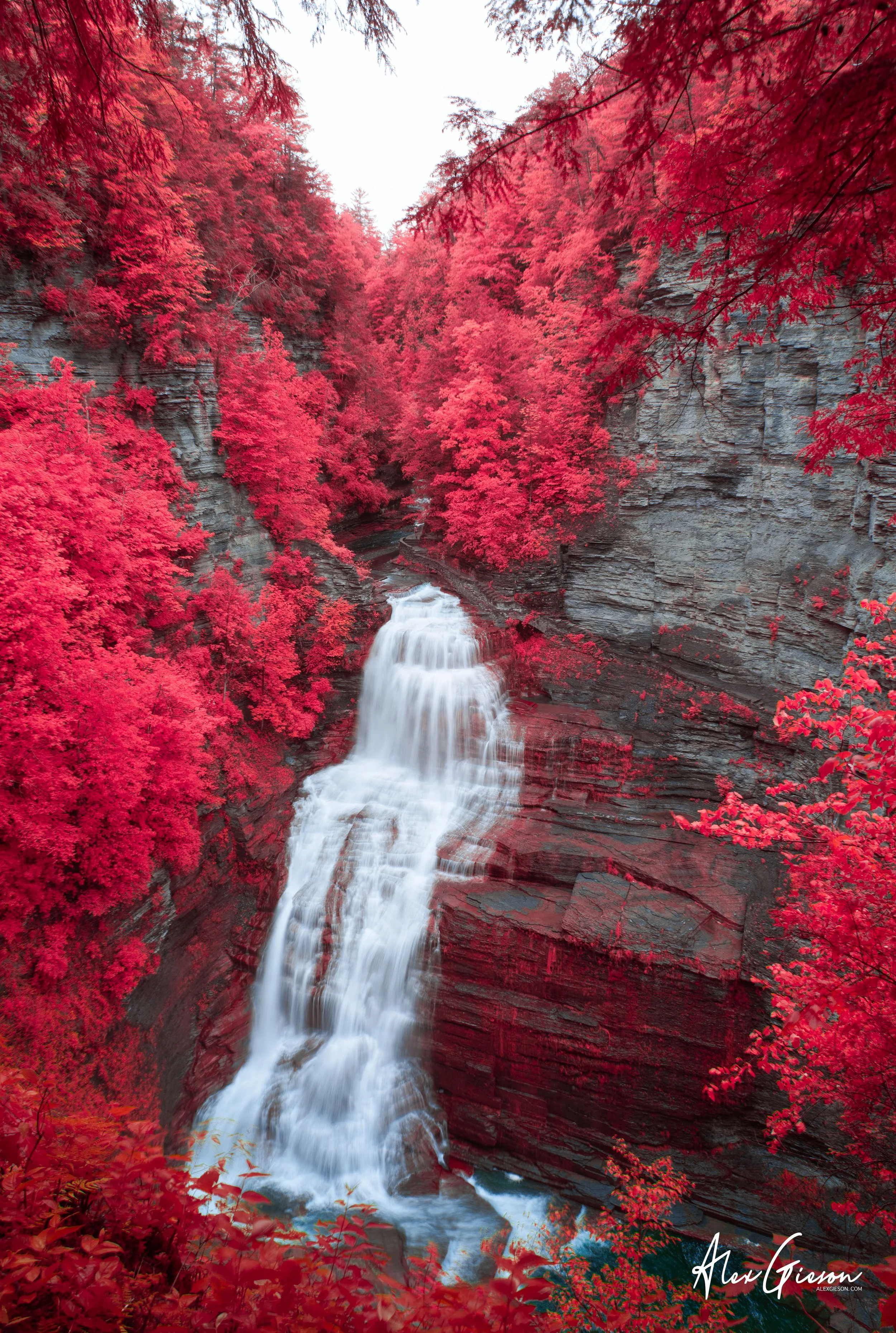 IR_waterfall_stack5.jpg