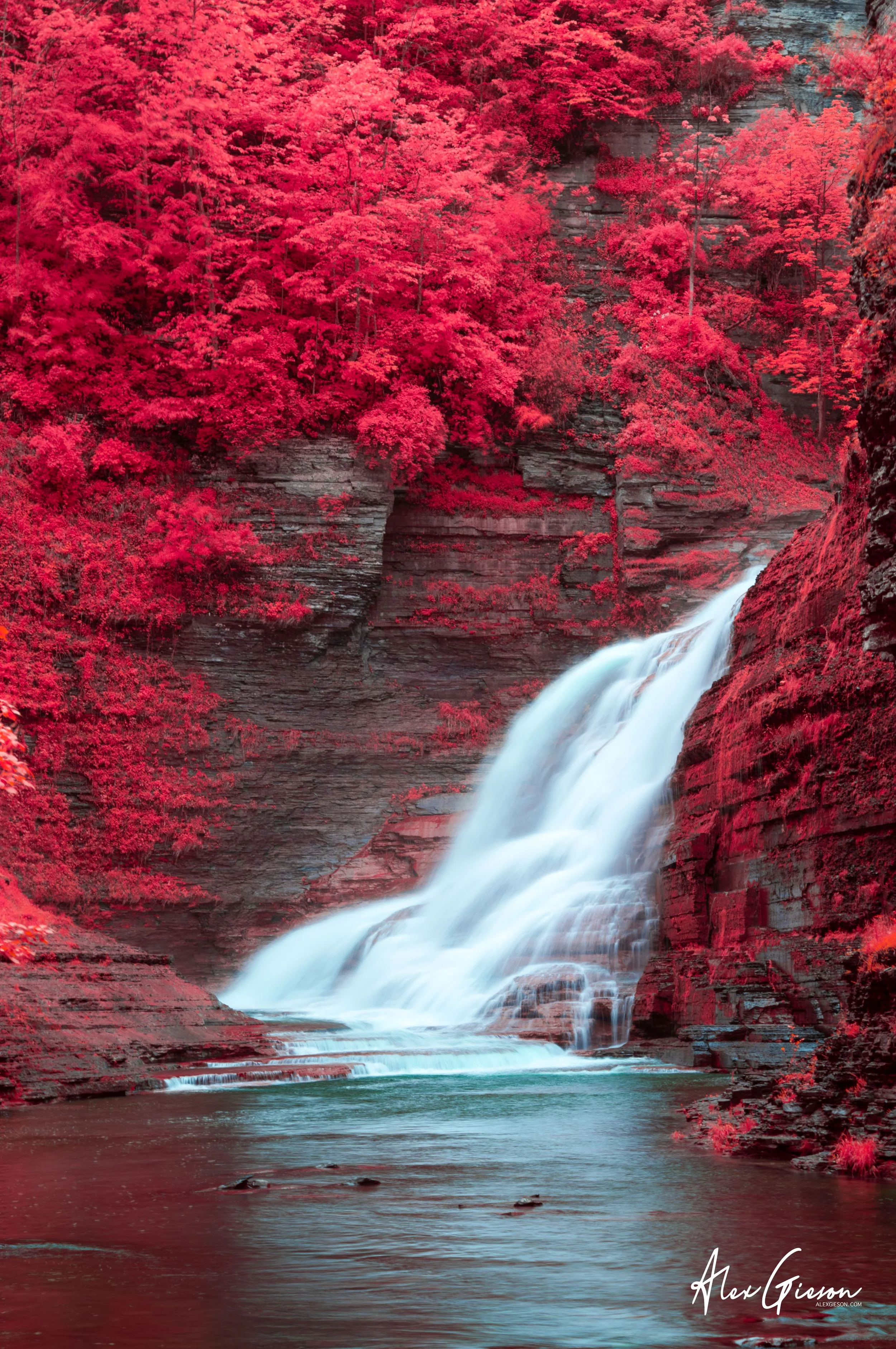 IR_waterfall_stack2.jpg