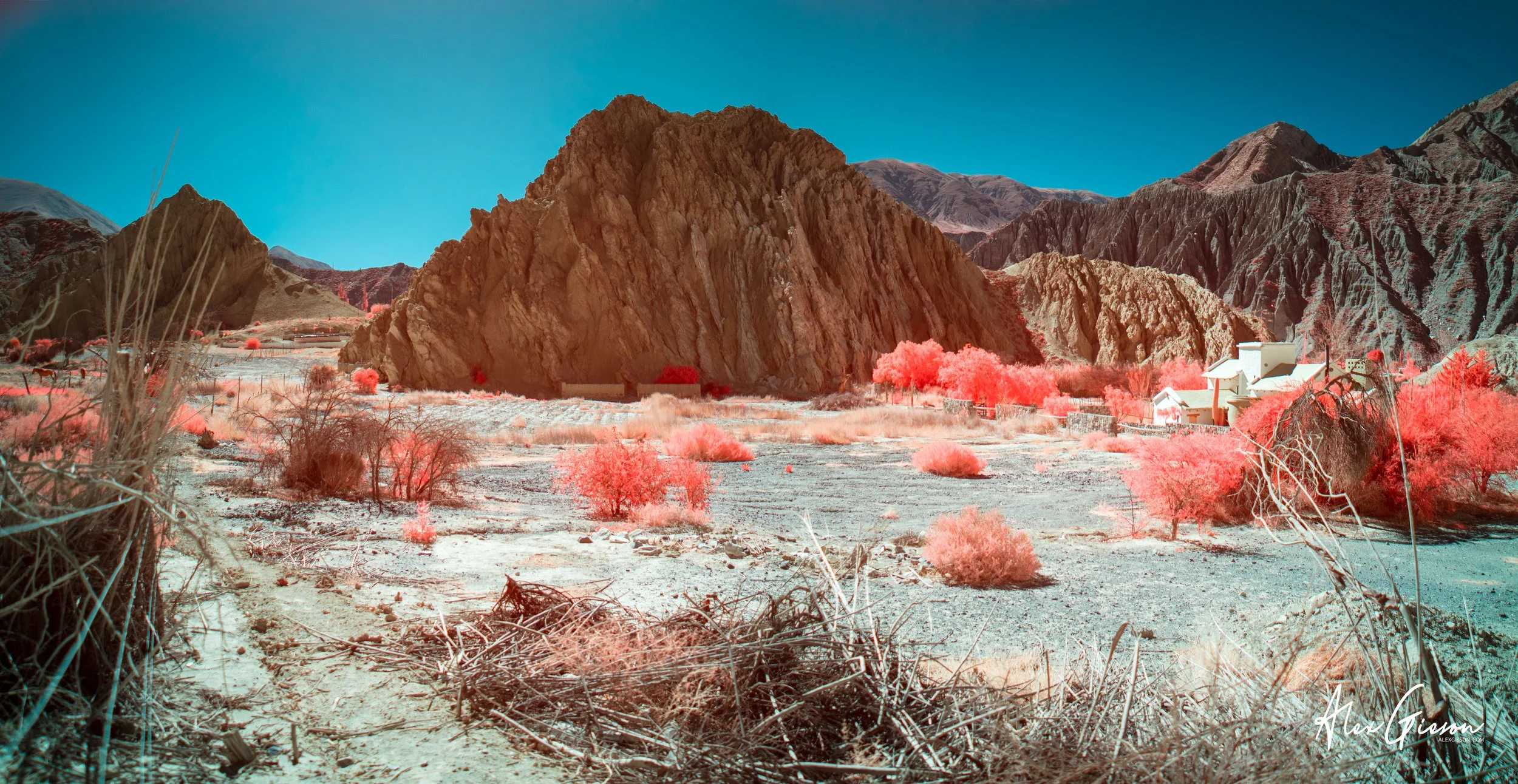 _DSC0561-Pano.jpg