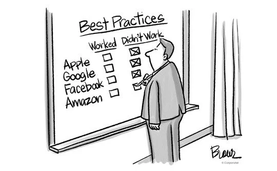 Paying For Your Ghostwriter