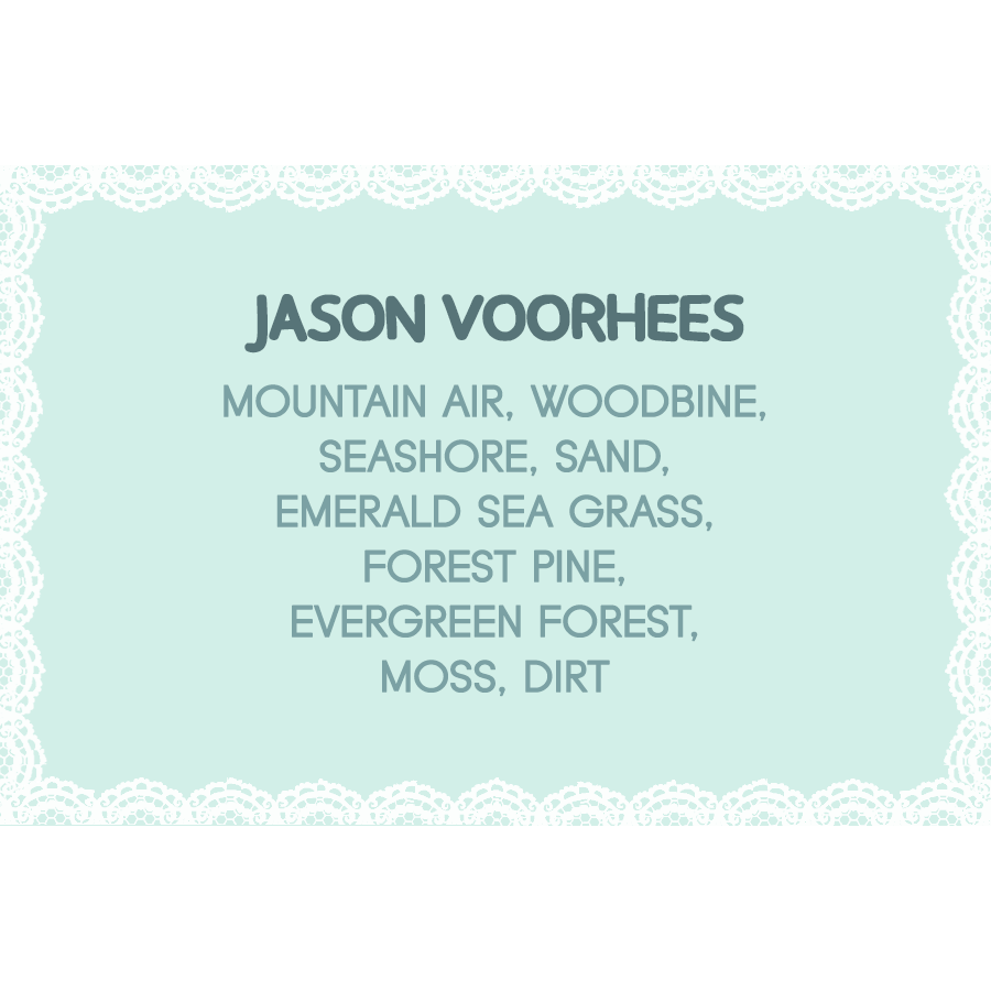 jason.png