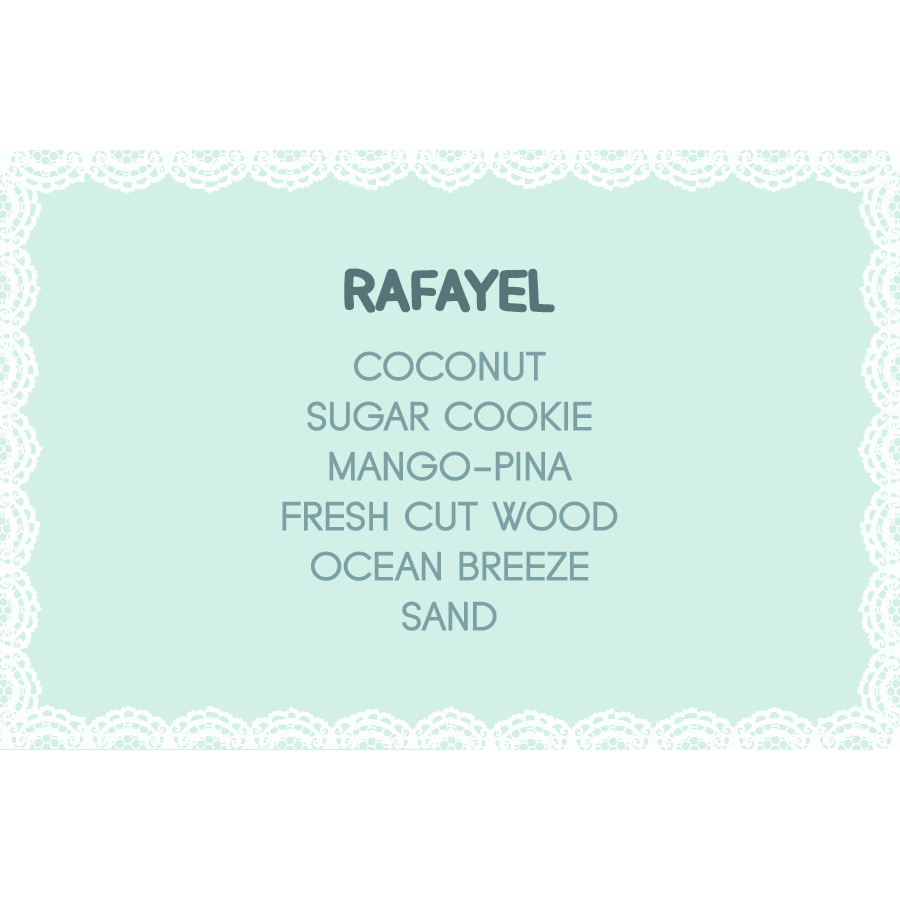 rafayel.png