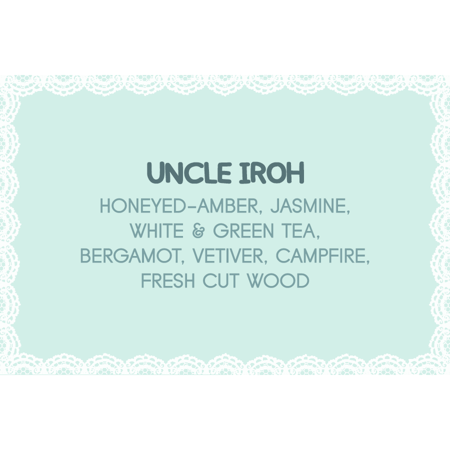 uncleiroh.png