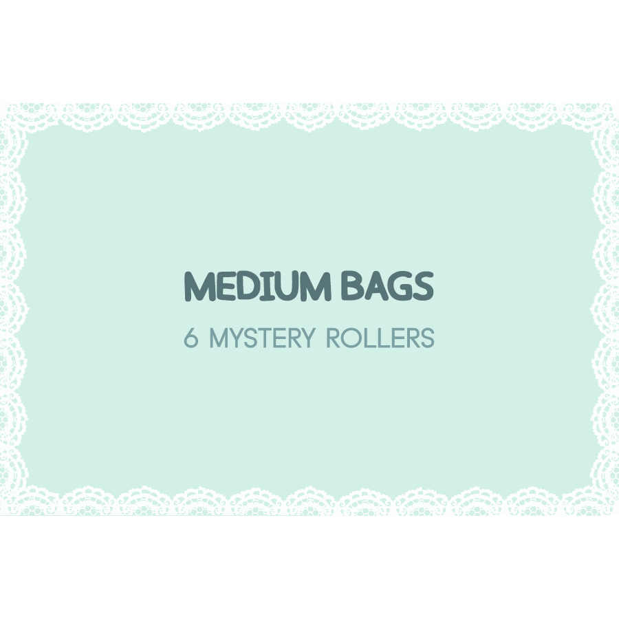 medium.png