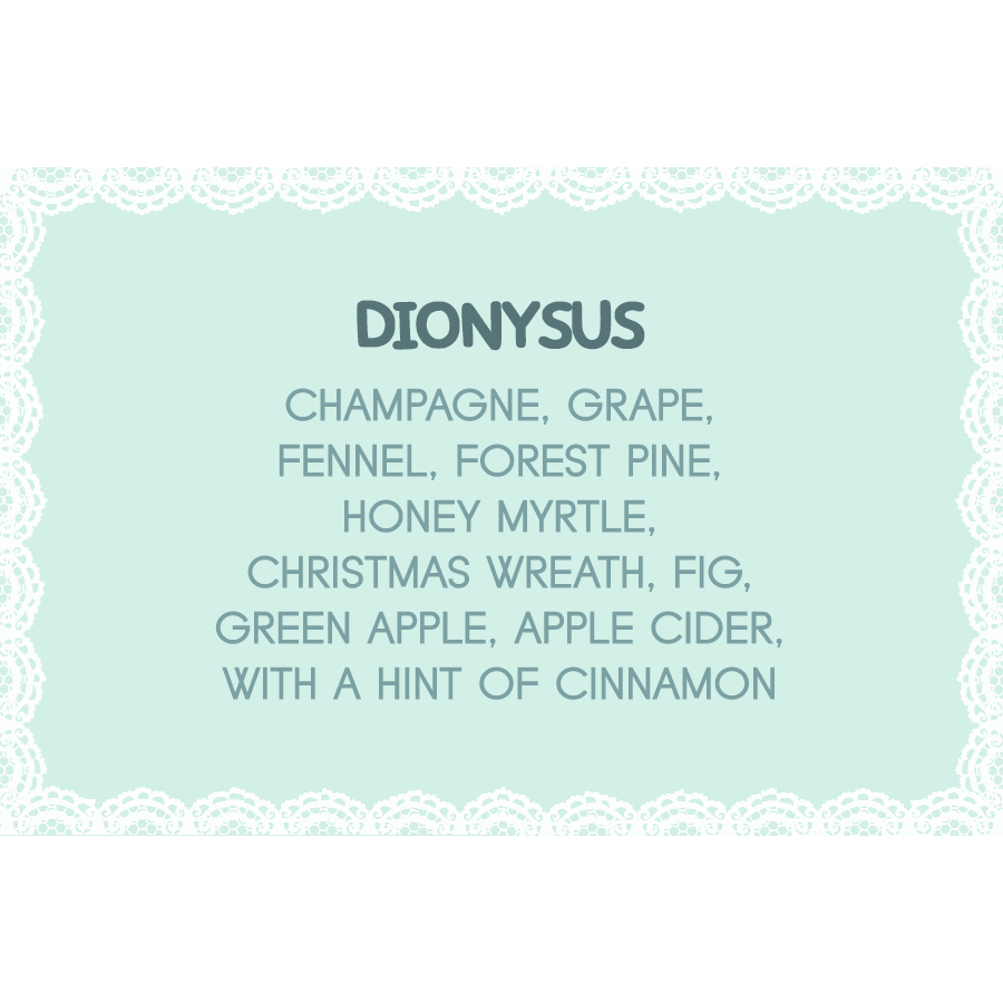 dionysus.png
