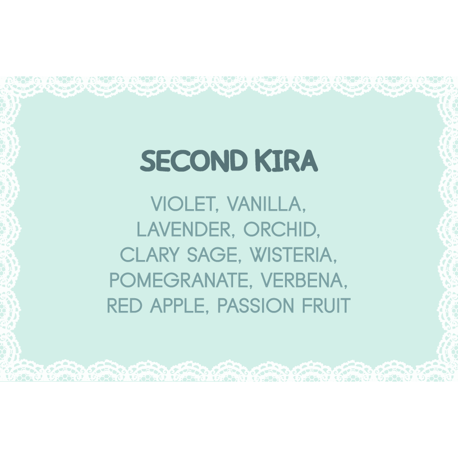 2ndkira.png