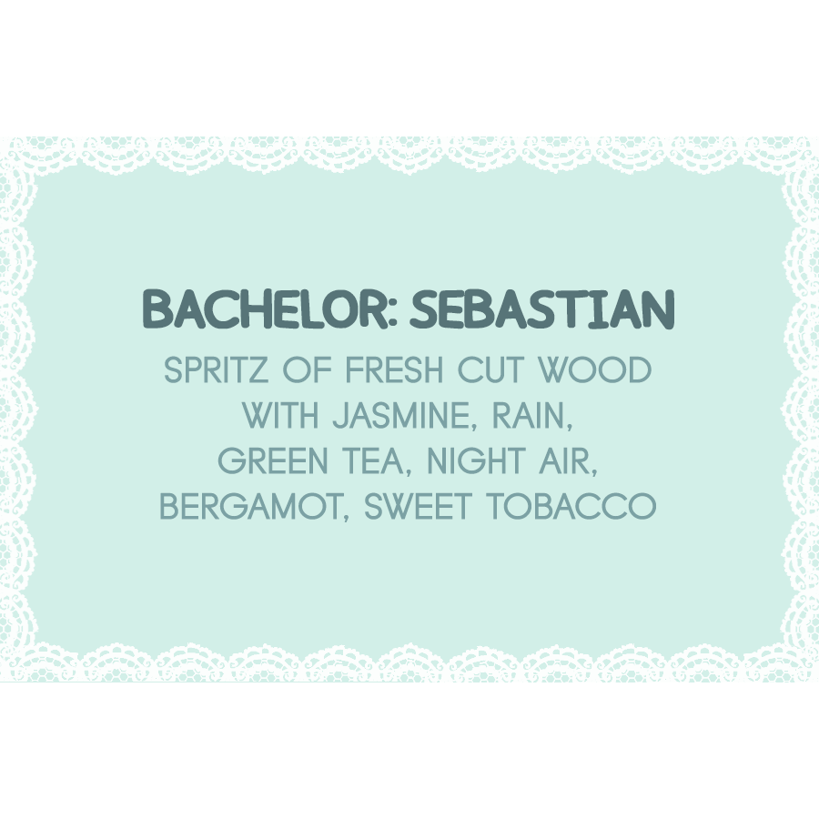 sebastian.png