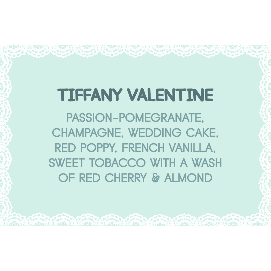 tiffany.png