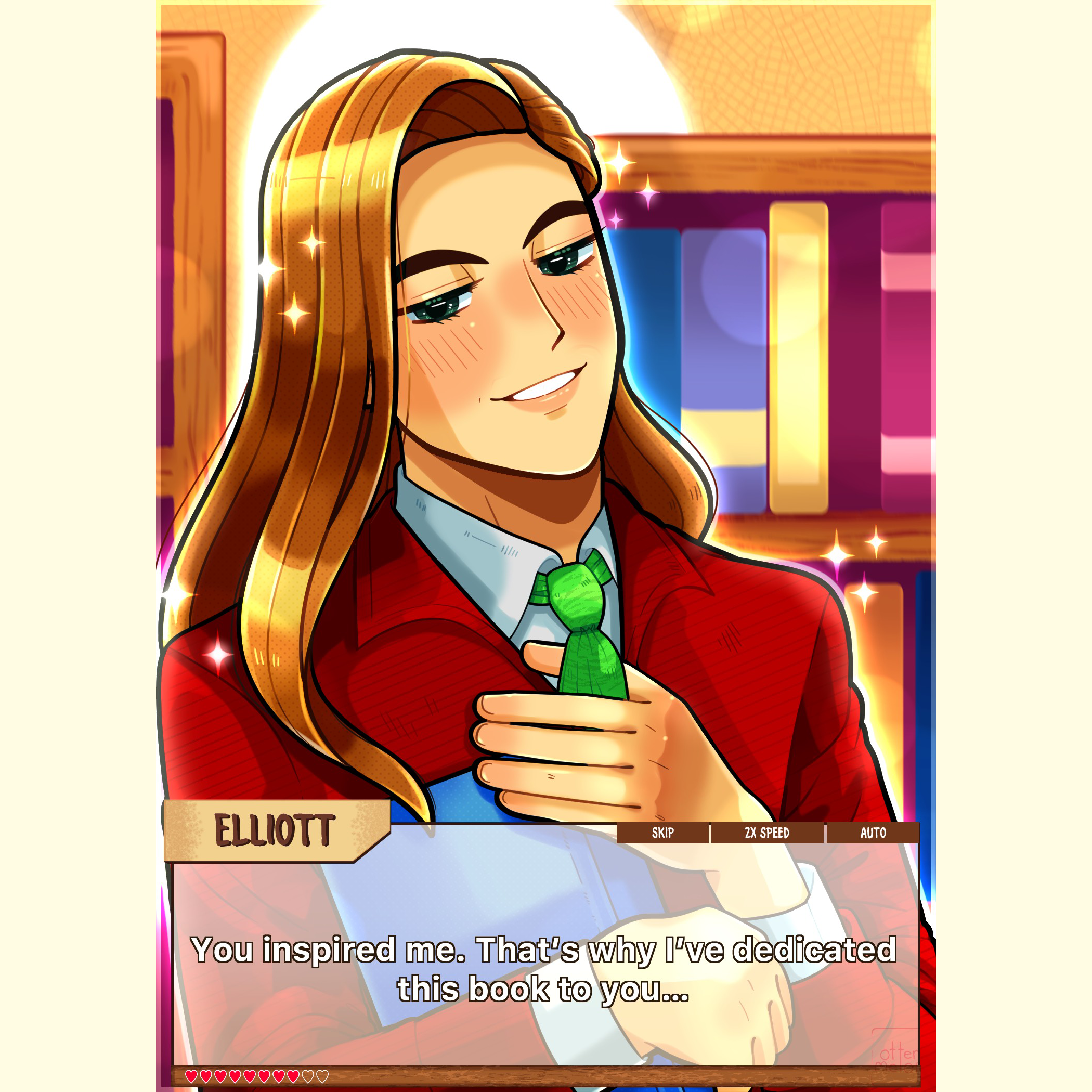 sdvelliot.png