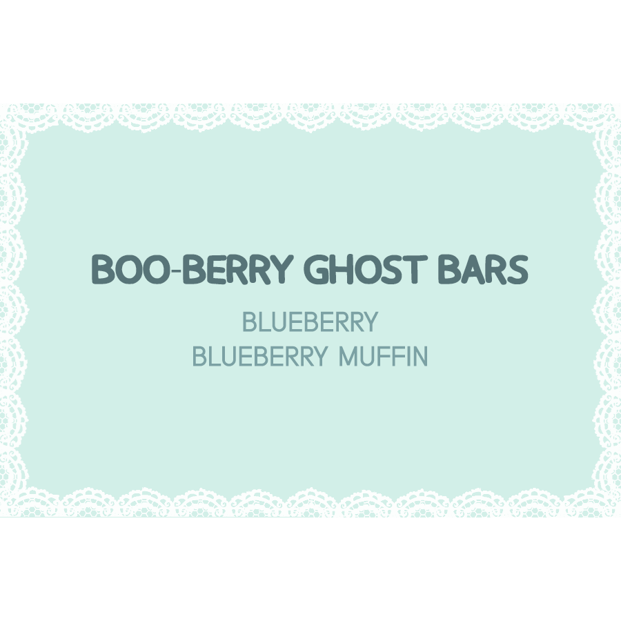 booberry.png
