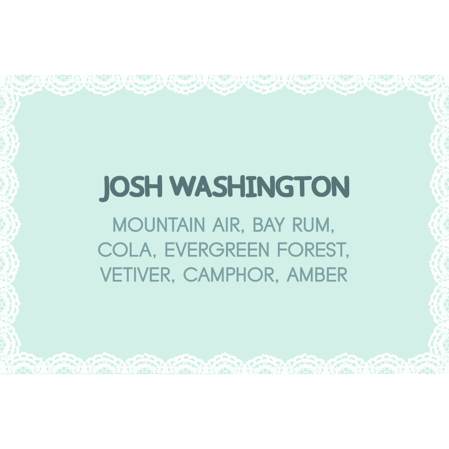 josh.png