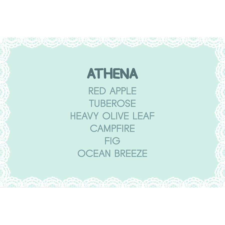 athena.png