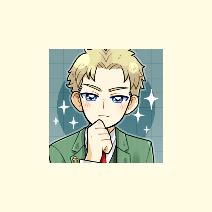loid.png