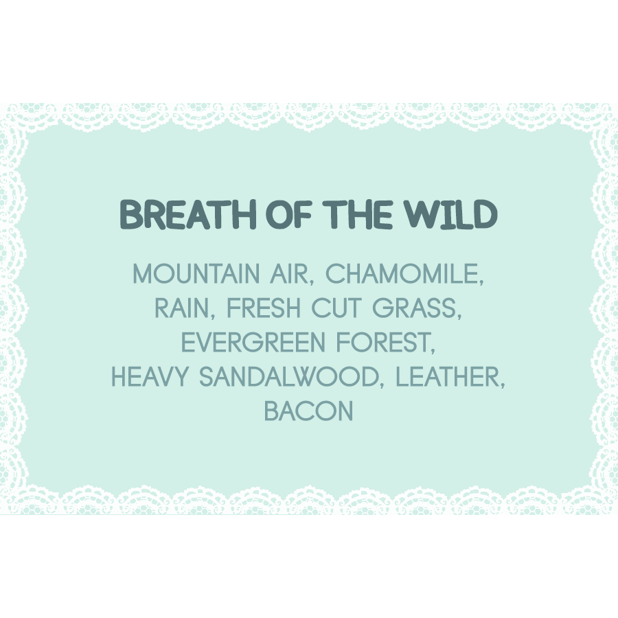 botw.png