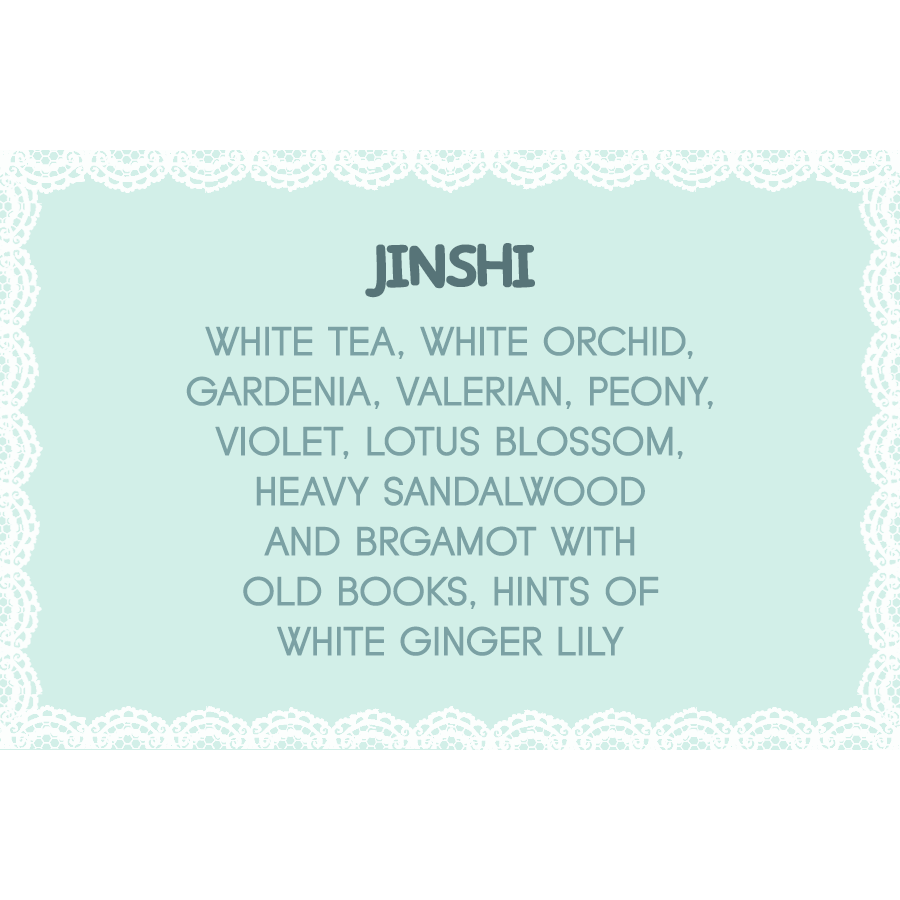 jinshi.png