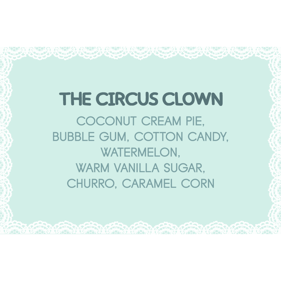 clown.png