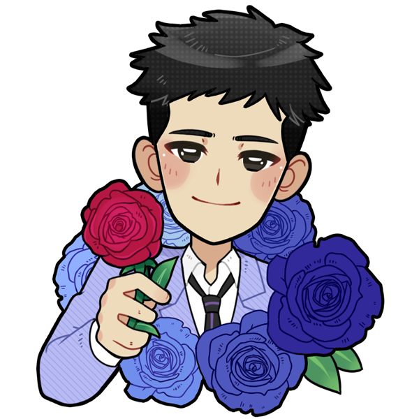 moriNEW.png