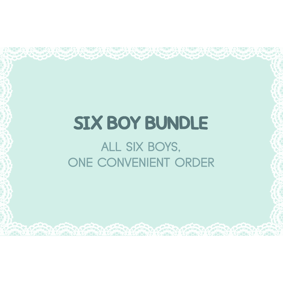 sixboys.png