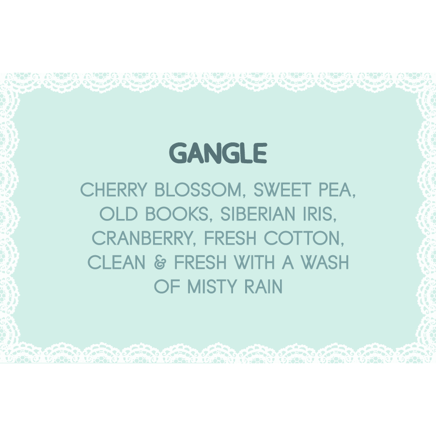 gangle.png
