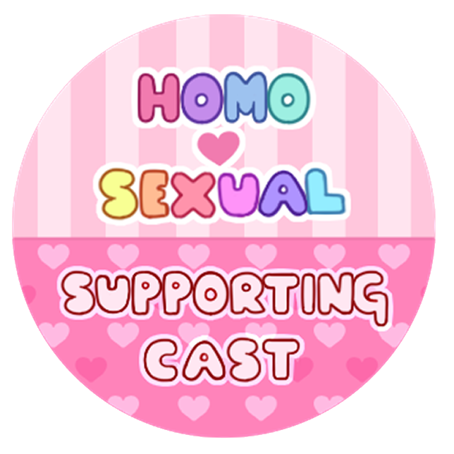 homoButton.png