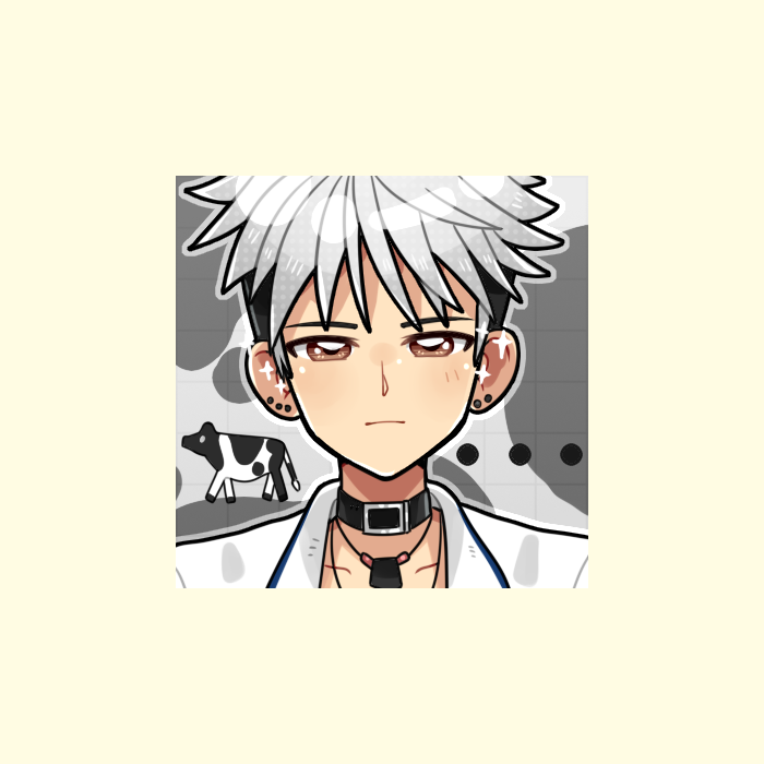 hatsuharu.png