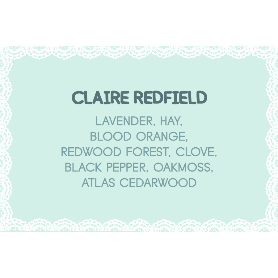 claire.png