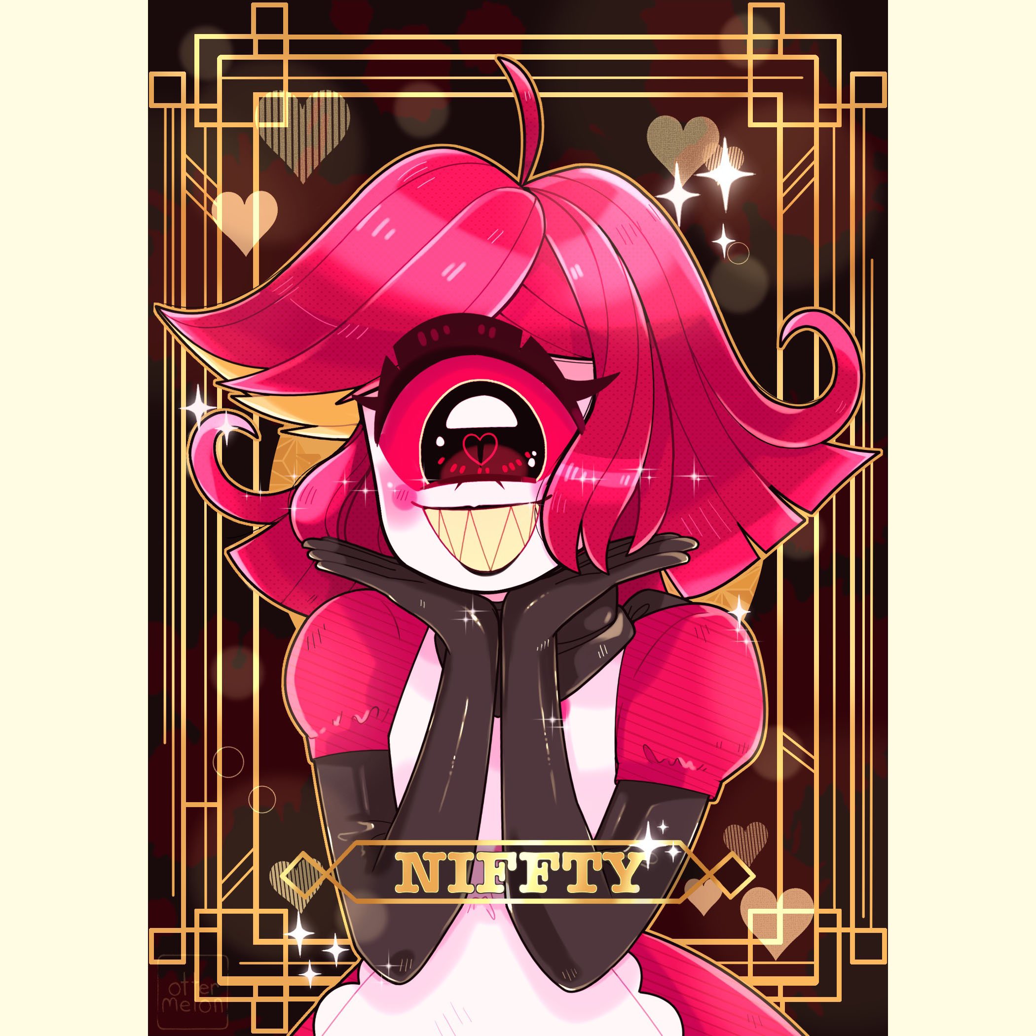Hazbin_Niffty.jpg