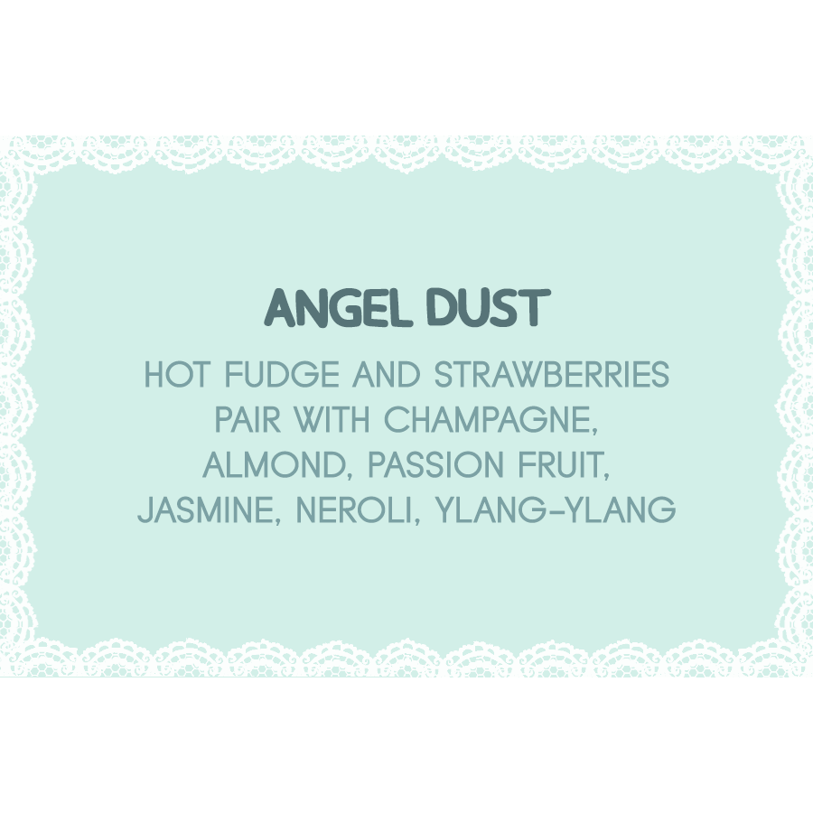 angeldust.png