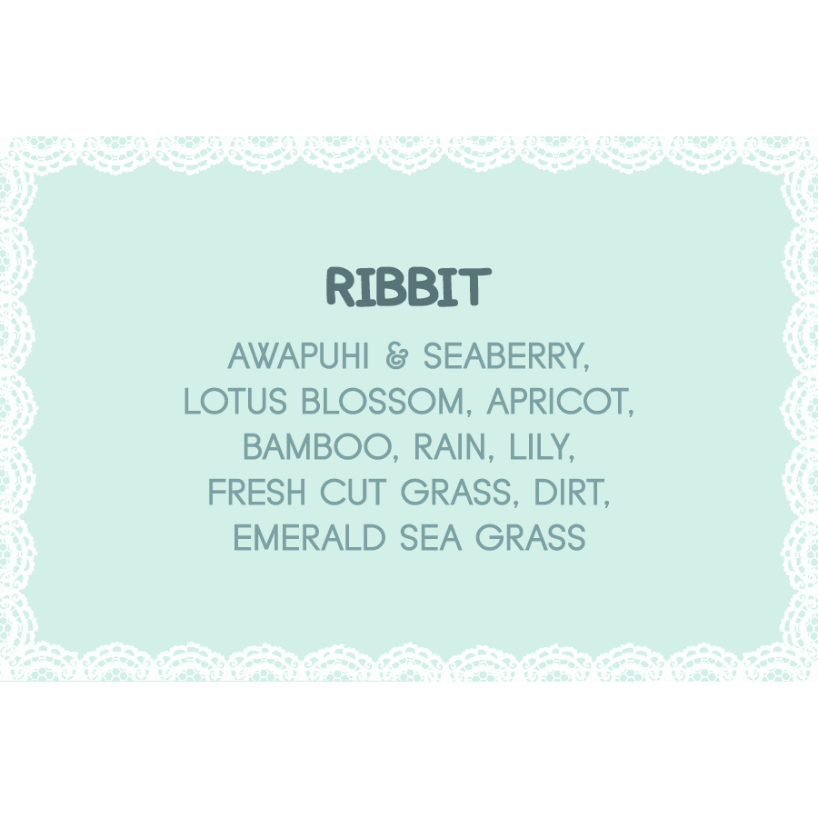ribbit.png