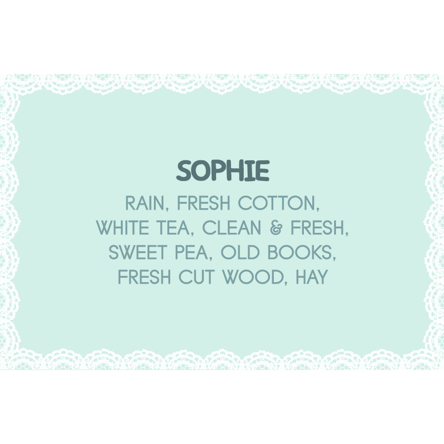 sophie.png