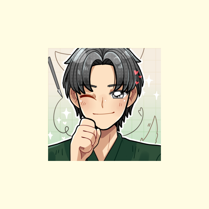 shiguresticker.png