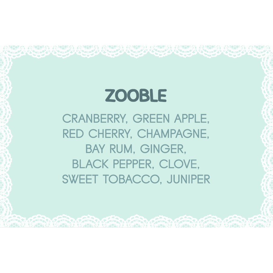 zooble.png