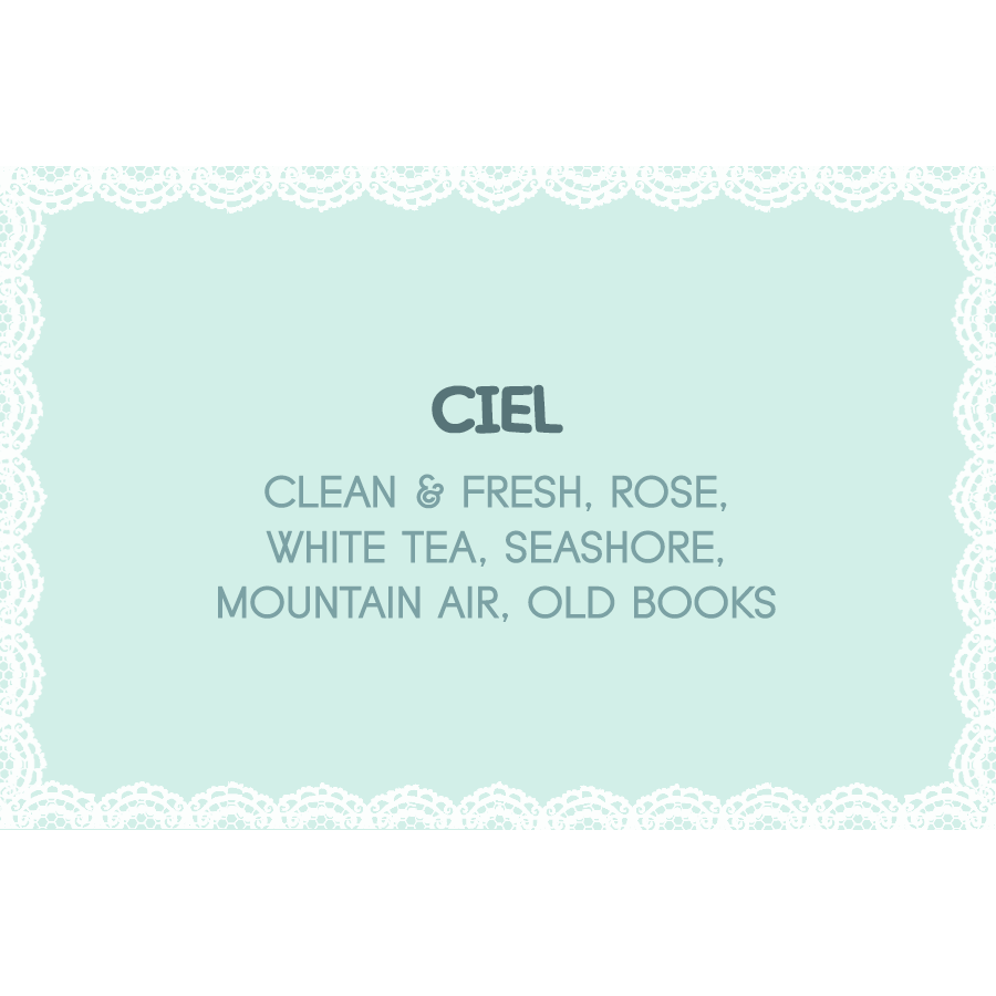 ciel.png