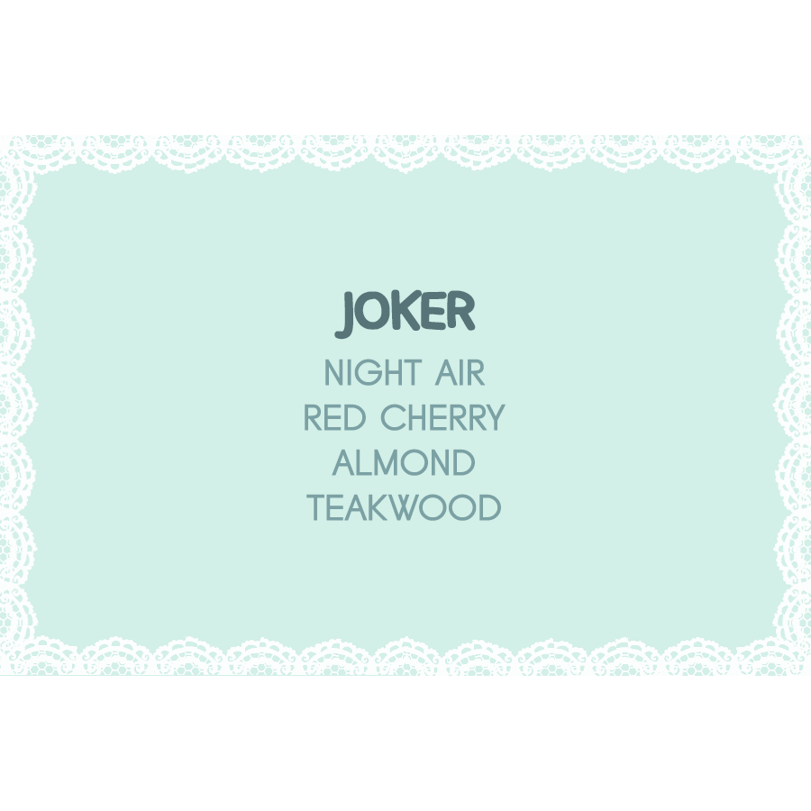 joker.png