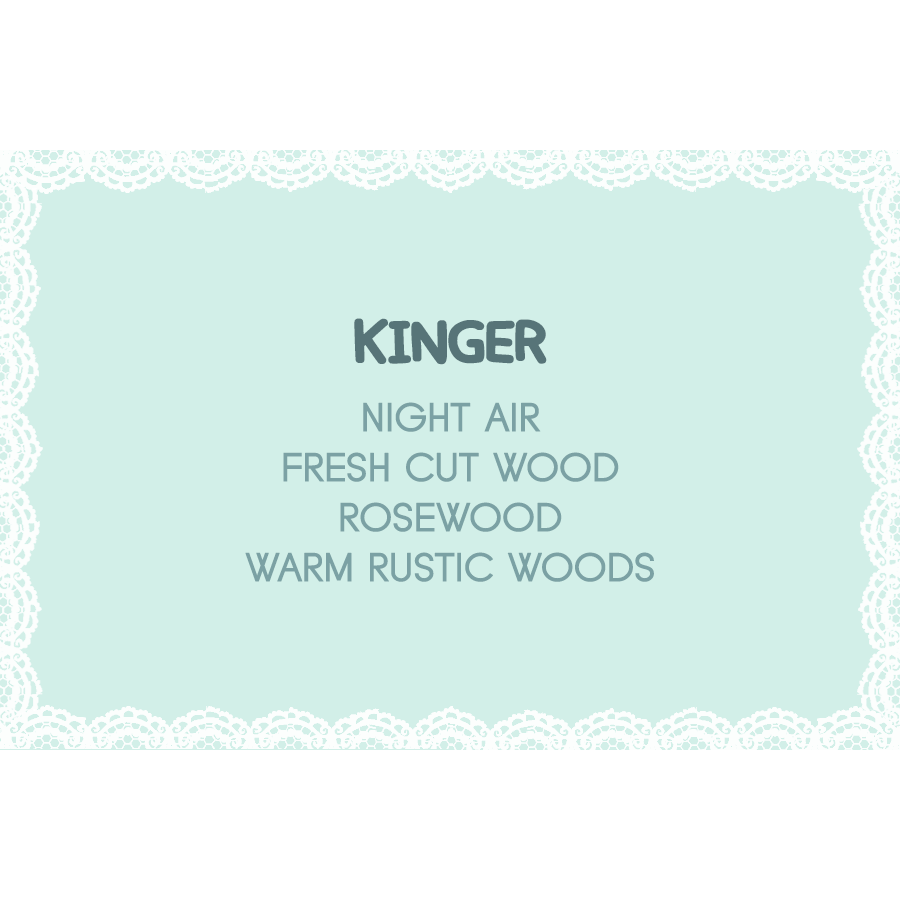 kinger.png