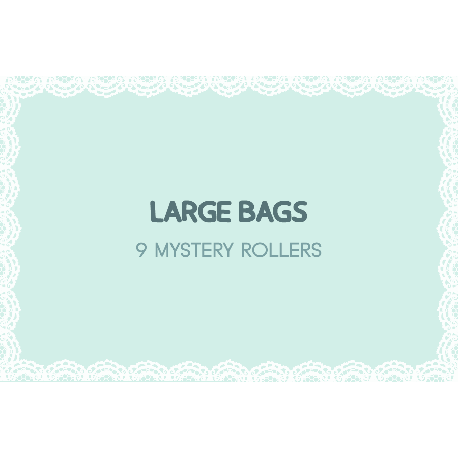 large.png