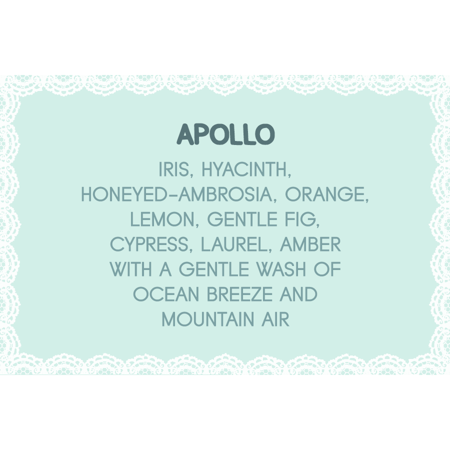apollo.png