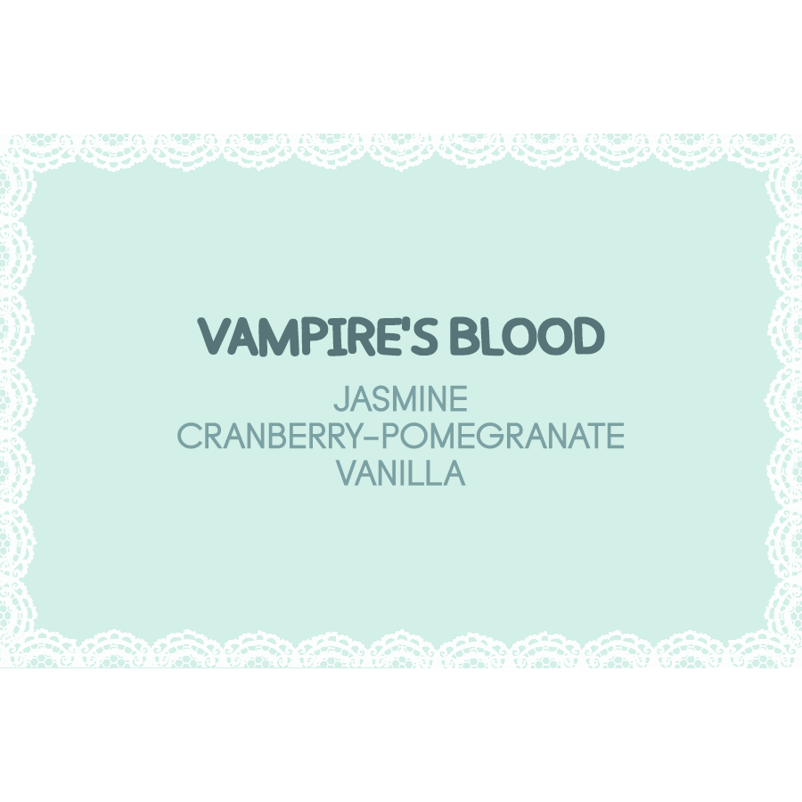 vampireblood.png