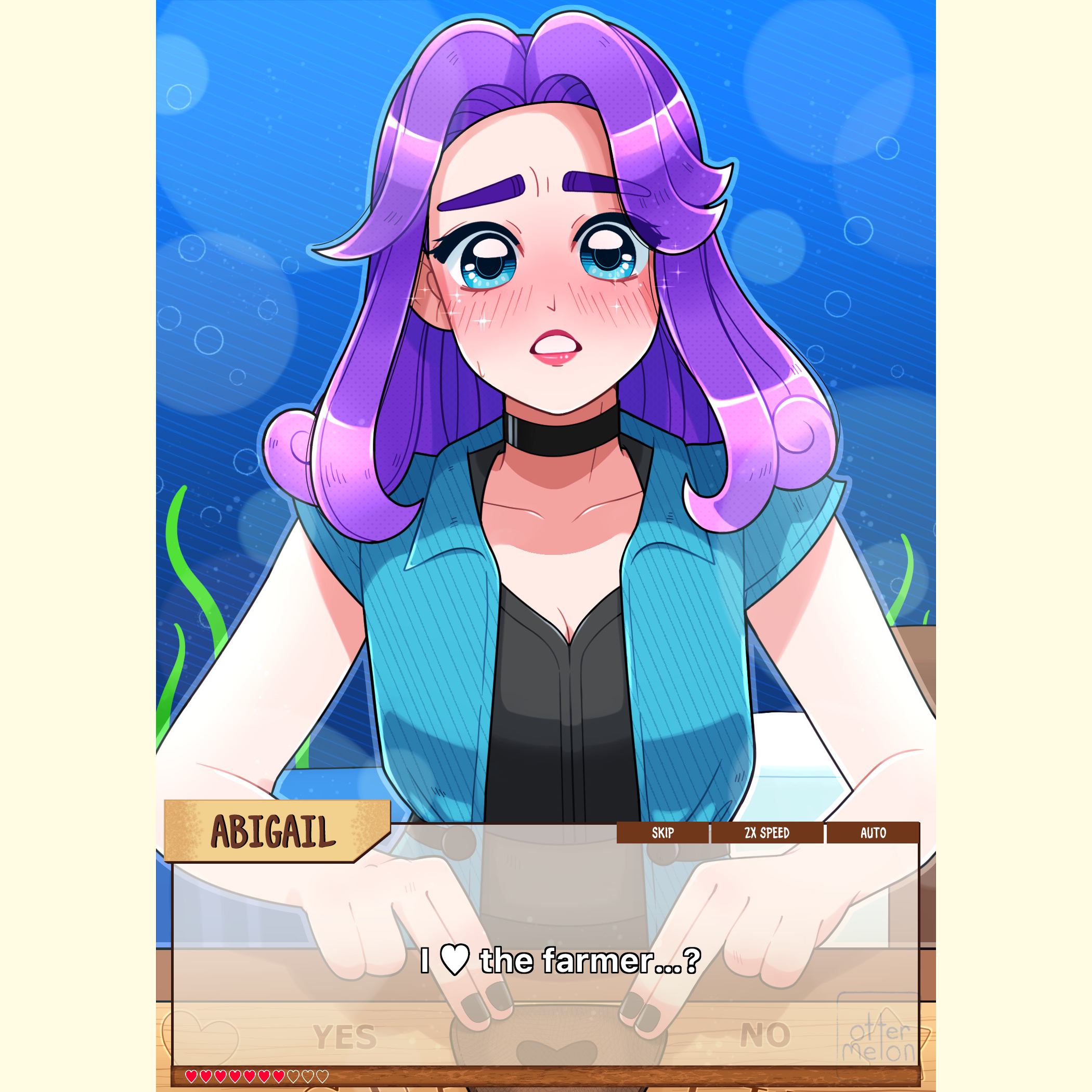 sdvabigail.png