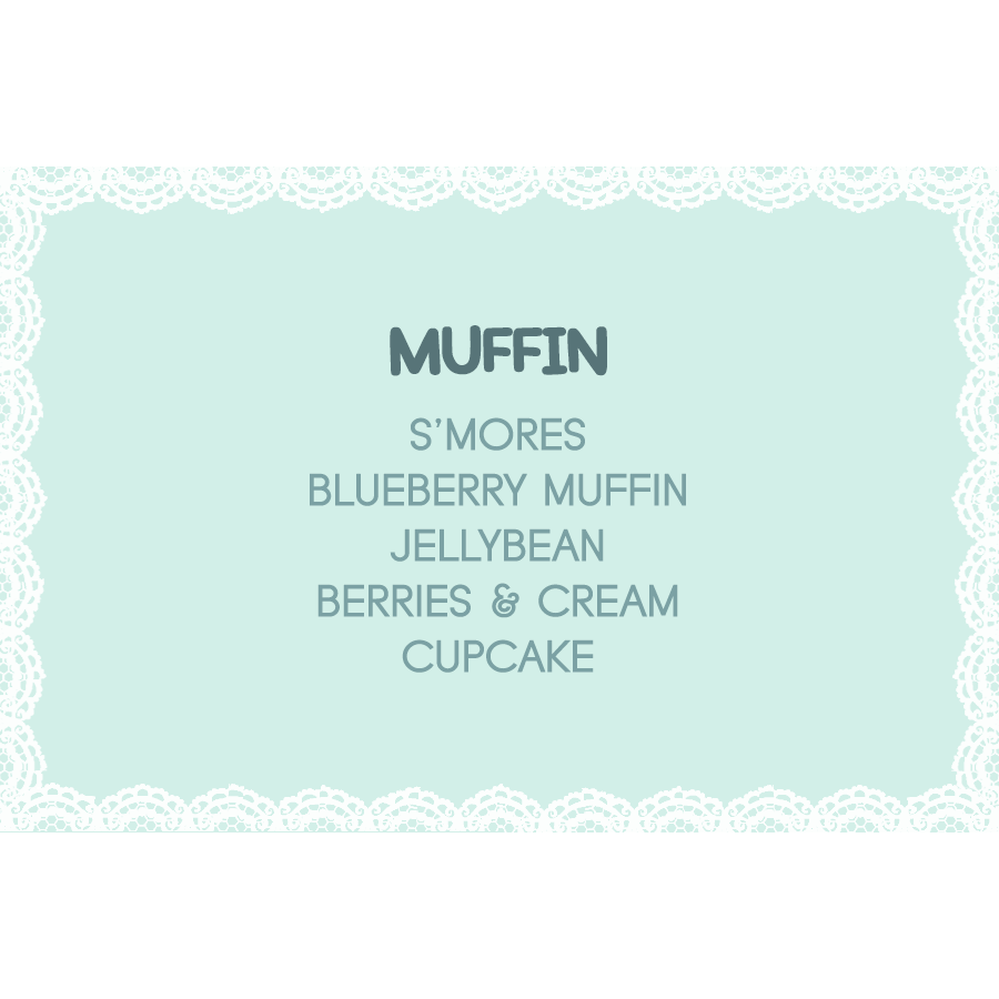 muffin.png