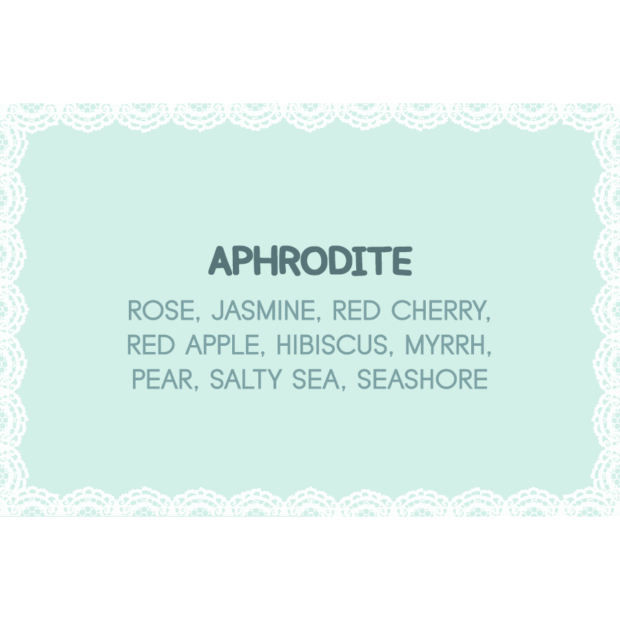 aphrodite.png