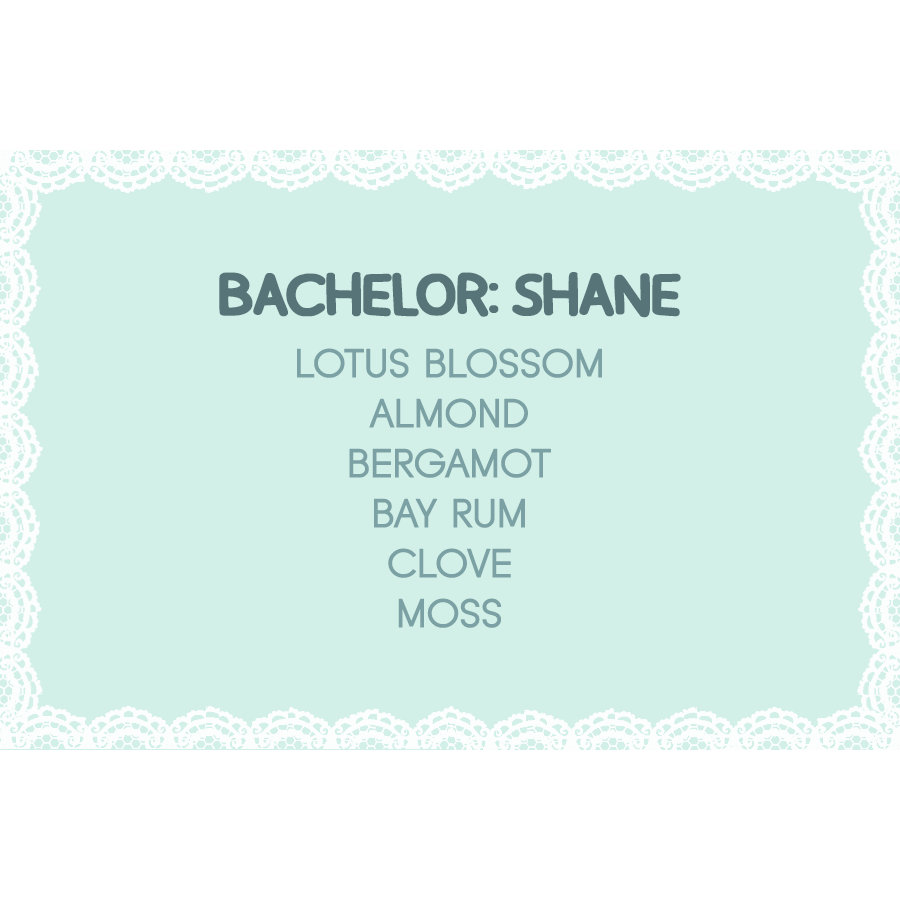 shane.png